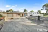 34 Bundarra Court, Craigmore, SA 5114