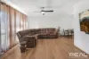 34 Bundarra Court, Craigmore, SA 5114-Image