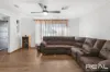 34 Bundarra Court, Craigmore, SA 5114-Image