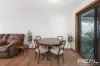 34 Bundarra Court, Craigmore, SA 5114-Image