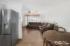 34 Bundarra Court, Craigmore, SA 5114-Image