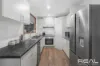 34 Bundarra Court, Craigmore, SA 5114-Image