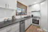 34 Bundarra Court, Craigmore, SA 5114-Image