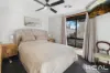 34 Bundarra Court, Craigmore, SA 5114-Image