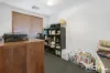 34 Bundarra Court, Craigmore, SA 5114-Image