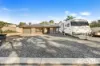 34 Bundarra Court, Craigmore, SA 5114-Image