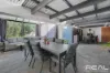 34 Bundarra Court, Craigmore, SA 5114-Image