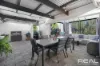 34 Bundarra Court, Craigmore, SA 5114-Image