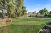 34 Bundarra Court, Craigmore, SA 5114-Image