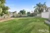 34 Bundarra Court, Craigmore, SA 5114-Image