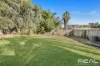34 Bundarra Court, Craigmore, SA 5114-Image