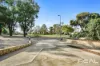 34 Bundarra Court, Craigmore, SA 5114-Image