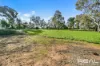 34 Bundarra Court, Craigmore, SA 5114-Image