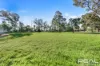 34 Bundarra Court, Craigmore, SA 5114-Image