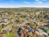 34 Bundarra Court, Craigmore, SA 5114-Image