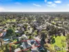 34 Bundarra Court, Craigmore, SA 5114-Image