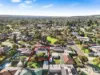 34 Bundarra Court, Craigmore, SA 5114-Image