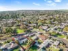 34 Bundarra Court, Craigmore, SA 5114-Image