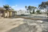 34 Bundarra Court, Craigmore, SA 5114-Image