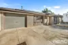 34 Bundarra Court, Craigmore, SA 5114-Image