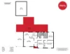 34 Bundarra Court, Craigmore, SA 5114-Floorplan