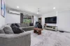 34 Bundey Road, Humpty Doo, NT 0836-Image