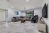 34 Bundey Road, Humpty Doo, NT 0836-Image