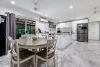 34 Bundey Road, Humpty Doo, NT 0836-Image