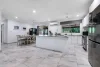 34 Bundey Road, Humpty Doo, NT 0836-Image