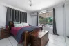 34 Bundey Road, Humpty Doo, NT 0836-Image
