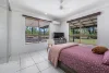 34 Bundey Road, Humpty Doo, NT 0836-Image