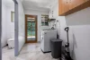 34 Bundey Road, Humpty Doo, NT 0836-Image