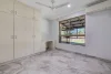 34 Bundey Road, Humpty Doo, NT 0836-Image