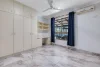 34 Bundey Road, Humpty Doo, NT 0836-Image