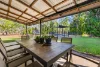 34 Bundey Road, Humpty Doo, NT 0836-Image