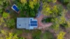 34 Bundey Road, Humpty Doo, NT 0836-Image