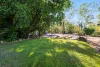 34 Bundey Road, Humpty Doo, NT 0836-Image