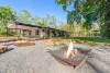 34 Bundey Road, Humpty Doo, NT 0836-Image