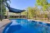 34 Bundey Road, Humpty Doo, NT 0836-Image