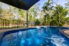 34 Bundey Road, Humpty Doo, NT 0836-Image