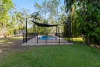 34 Bundey Road, Humpty Doo, NT 0836-Image