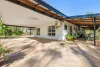 34 Bundey Road, Humpty Doo, NT 0836-Image