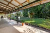 34 Bundey Road, Humpty Doo, NT 0836-Image