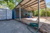 34 Bundey Road, Humpty Doo, NT 0836-Image