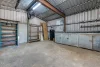 34 Bundey Road, Humpty Doo, NT 0836-Image