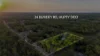 34 Bundey Road, Humpty Doo, NT 0836-Image