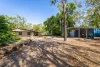 34 Bundey Road, Humpty Doo, NT 0836-Image