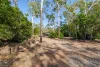 34 Bundey Road, Humpty Doo, NT 0836-Image