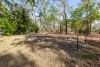 34 Bundey Road, Humpty Doo, NT 0836-Image