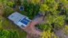 34 Bundey Road, Humpty Doo, NT 0836-Image